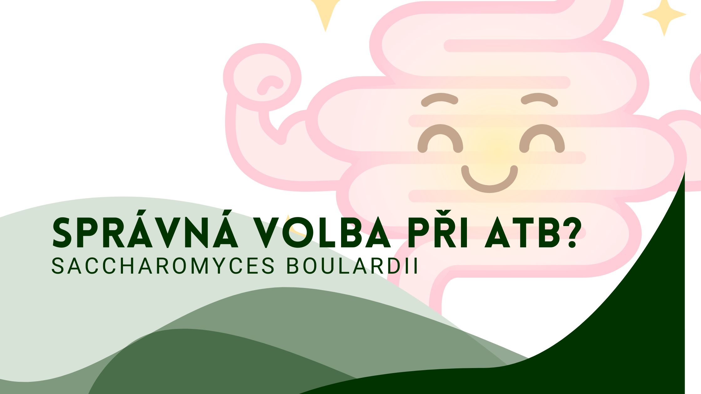 Blog Banner for Website Content (2)
